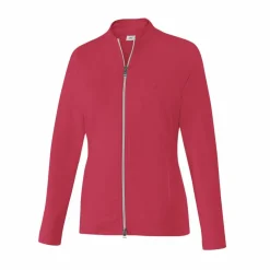 JOY sportswear · DORIT