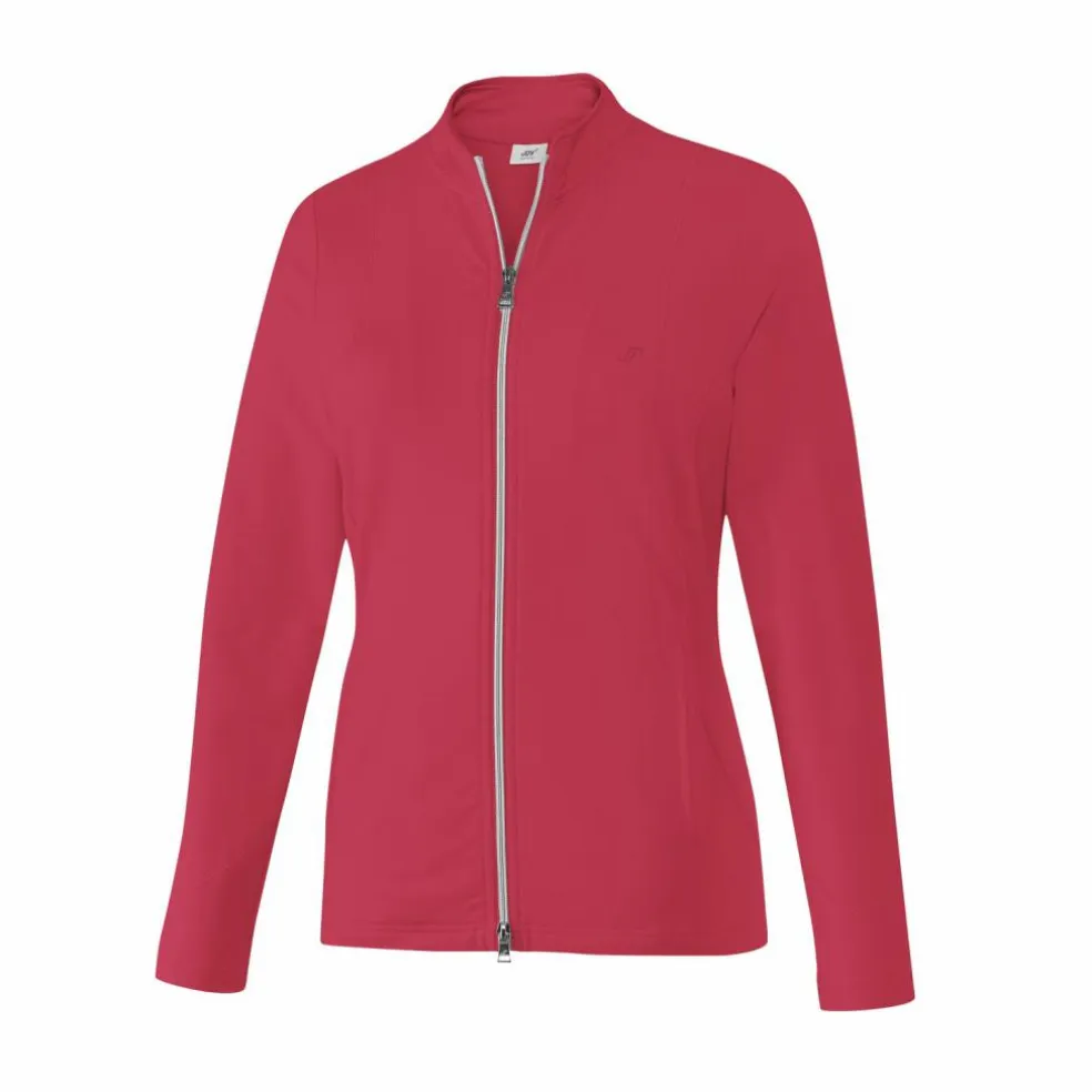 JOY sportswear · DORIT