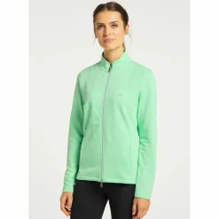 JOY sportswear · DORIT