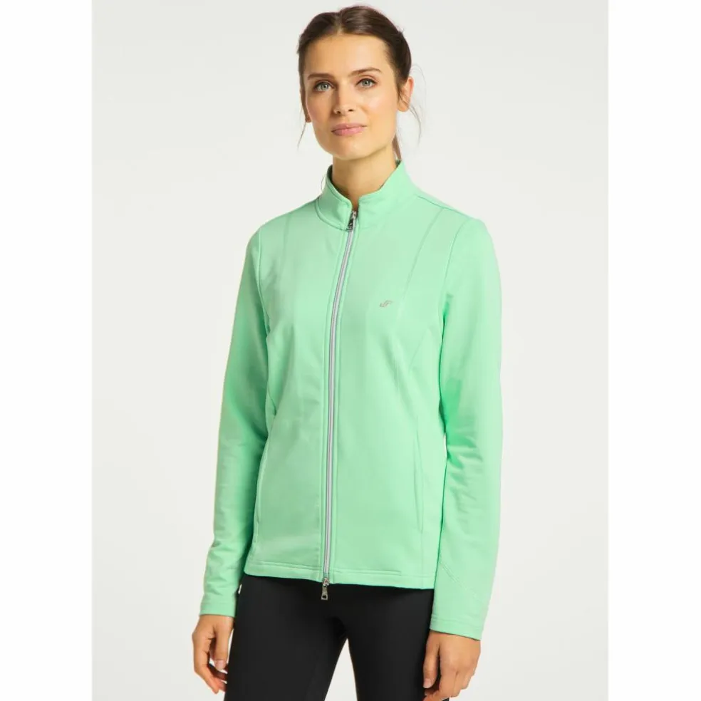 JOY sportswear · DORIT