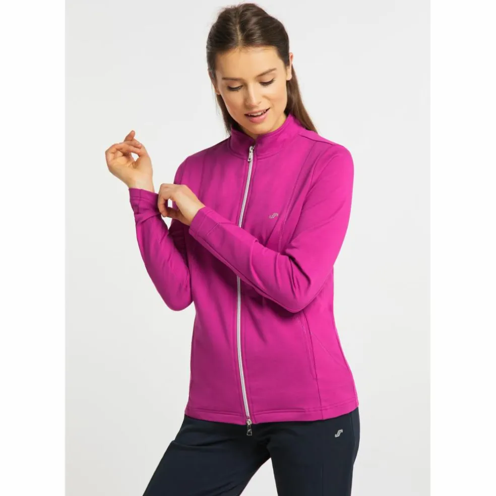JOY sportswear · DORIT