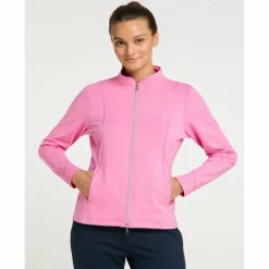 JOY sportswear · DORIT