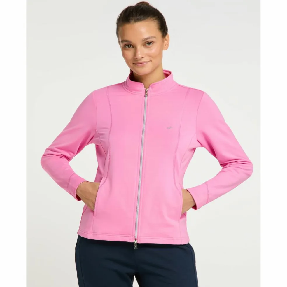 JOY sportswear · DORIT