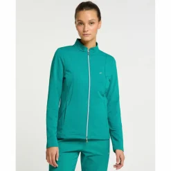 JOY sportswear · DORIT
