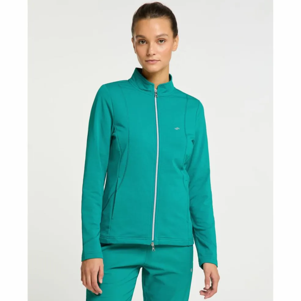 JOY sportswear · DORIT