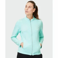 JOY sportswear · DORIT