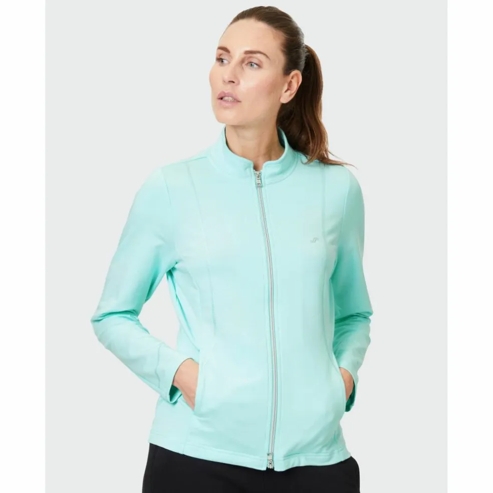 JOY sportswear · DORIT