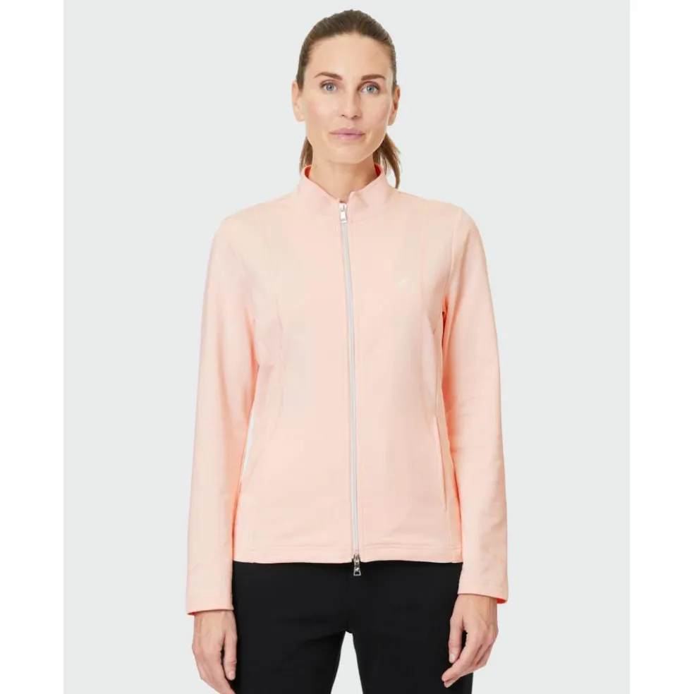 JOY sportswear · DORIT