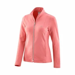 JOY sportswear · DORIT