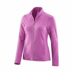 JOY sportswear · DORIT