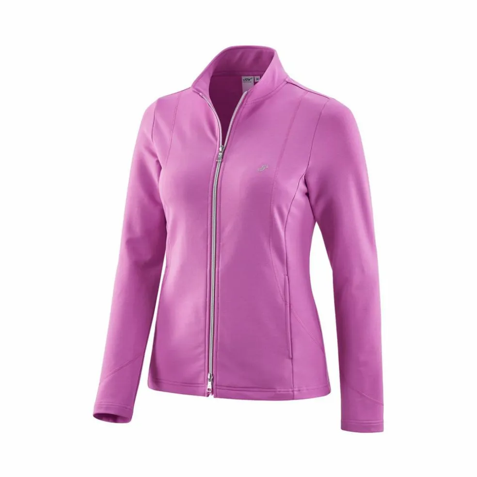 JOY sportswear · DORIT
