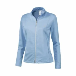 JOY sportswear · DORIT