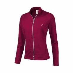 JOY sportswear · DORIT
