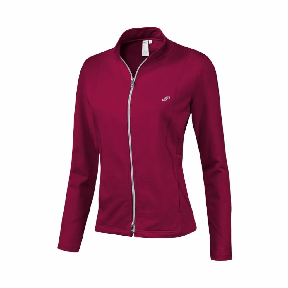 JOY sportswear · DORIT