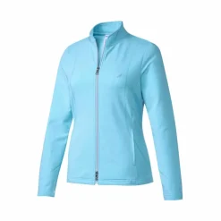 JOY sportswear · DORIT