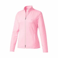 JOY sportswear · DORIT