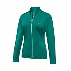 JOY sportswear · DORIT