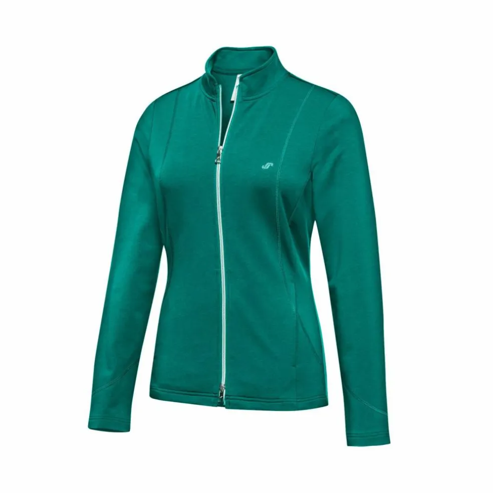 JOY sportswear · DORIT