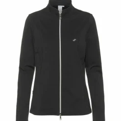 JOY sportswear · DORIT Jacke