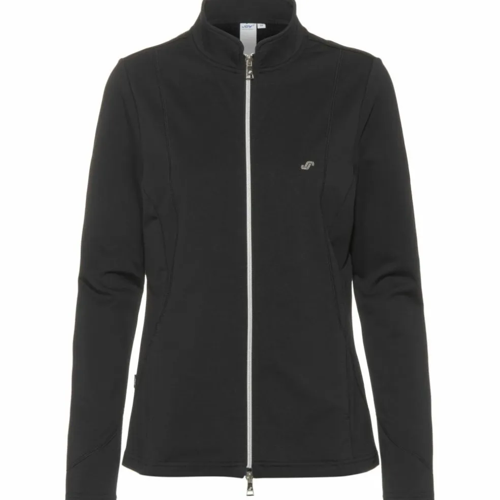 JOY sportswear · DORIT Jacke