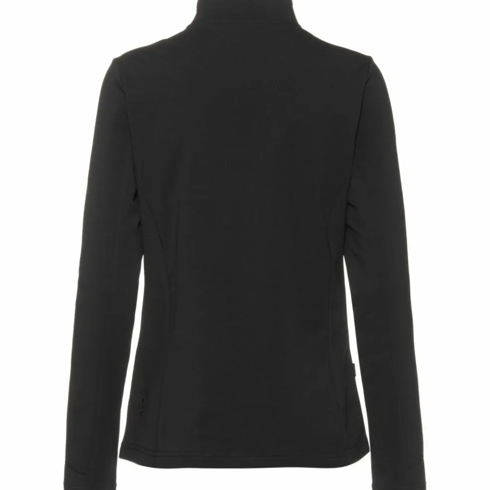 JOY sportswear · DORIT Jacke