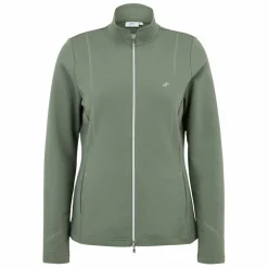 JOY sportswear · DORIT
