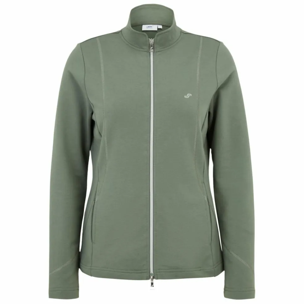 JOY sportswear · DORIT