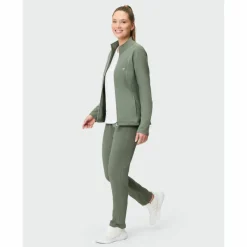 JOY sportswear · DORIT