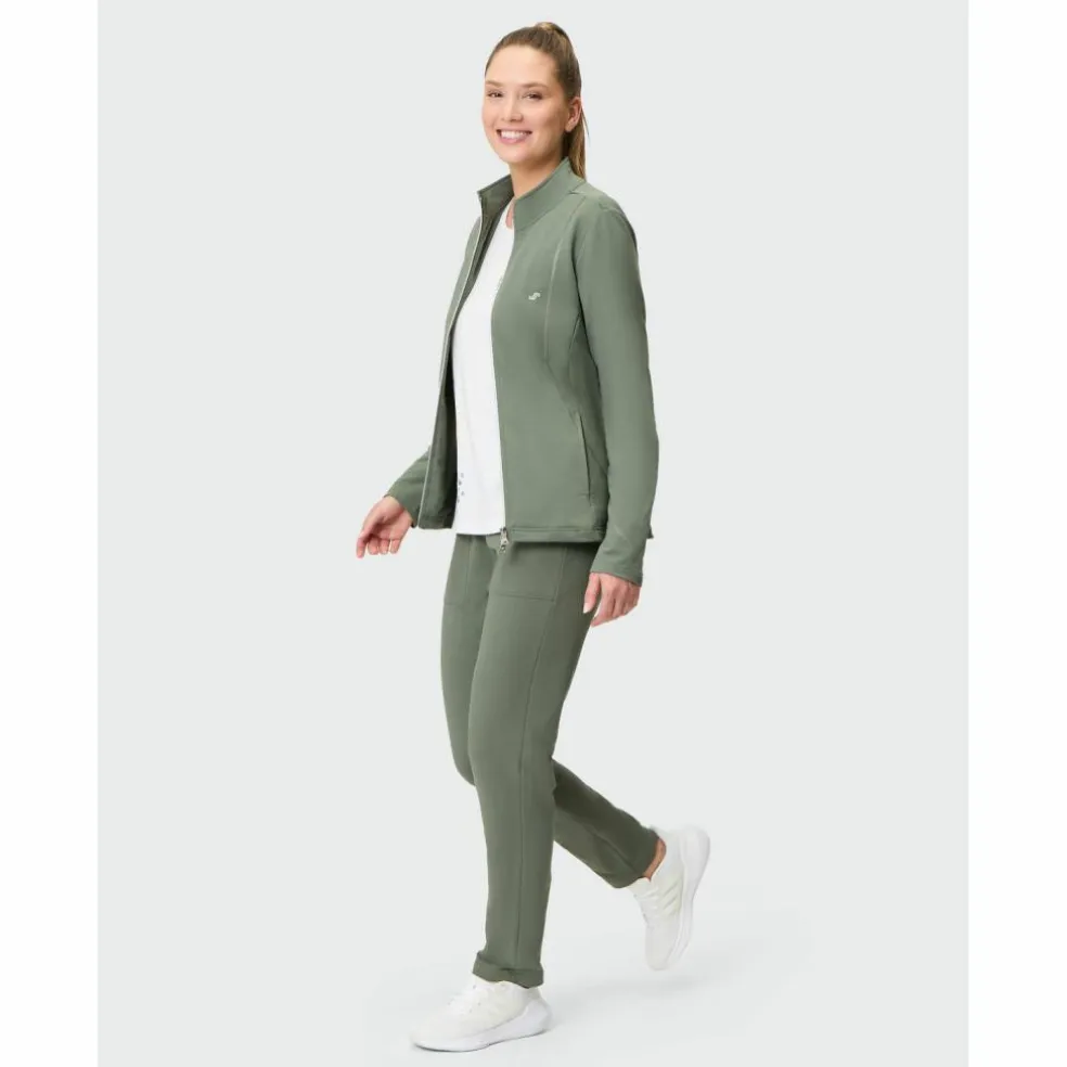 JOY sportswear · DORIT