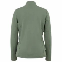 JOY sportswear · DORIT