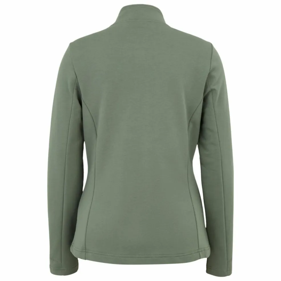 JOY sportswear · DORIT