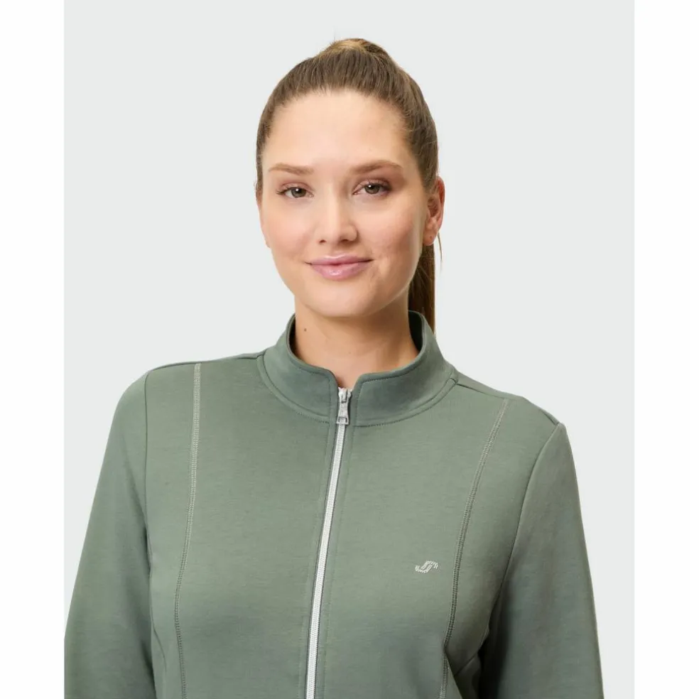 JOY sportswear · DORIT