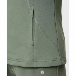 JOY sportswear · DORIT