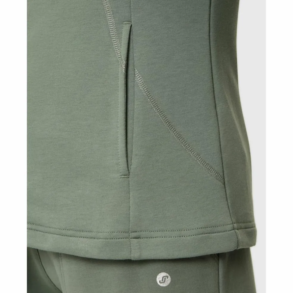 JOY sportswear · DORIT
