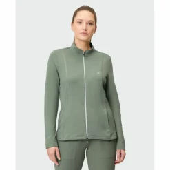 JOY sportswear · DORIT