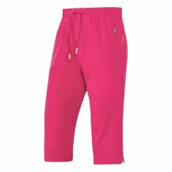 JOY sportswear · ELLIE