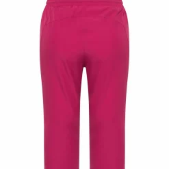 JOY sportswear · ELLIE