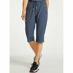 JOY sportswear · ELLIE