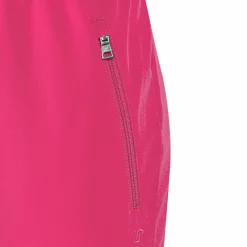JOY sportswear · ELLIE