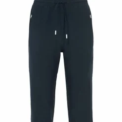 JOY sportswear · ELLIE