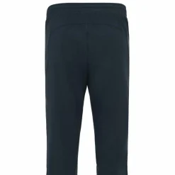 JOY sportswear · ELLIE