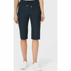 JOY sportswear · ELLIE