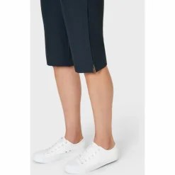 JOY sportswear · ELLIE