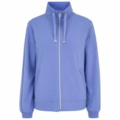 JOY sportswear · ELORA