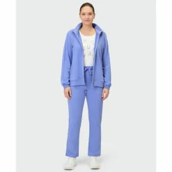 JOY sportswear · ELORA