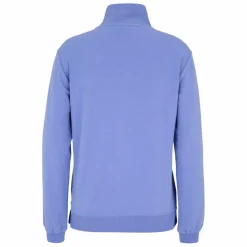 JOY sportswear · ELORA