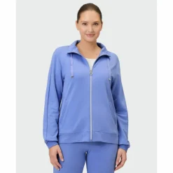 JOY sportswear · ELORA
