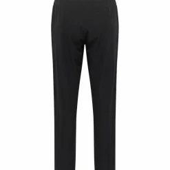 JOY sportswear · ENJA