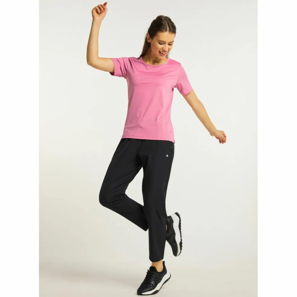 JOY sportswear · ENJA