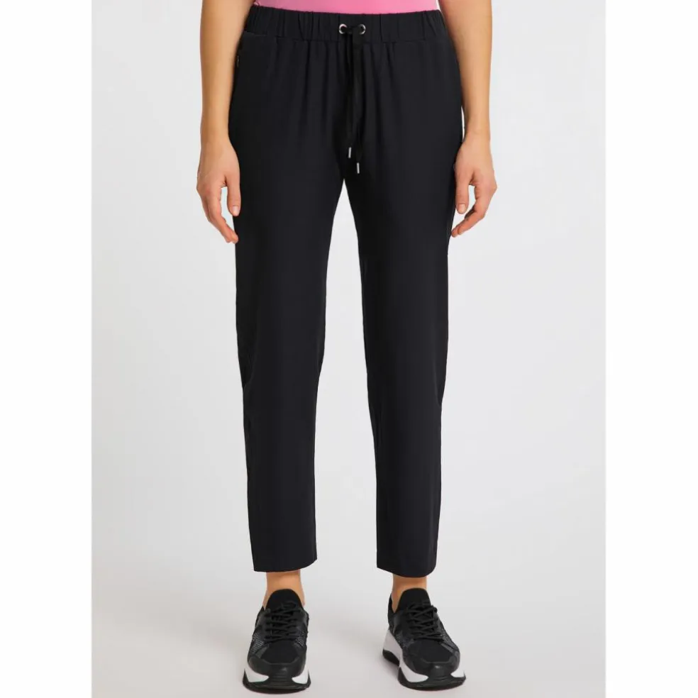 JOY sportswear · ENJA